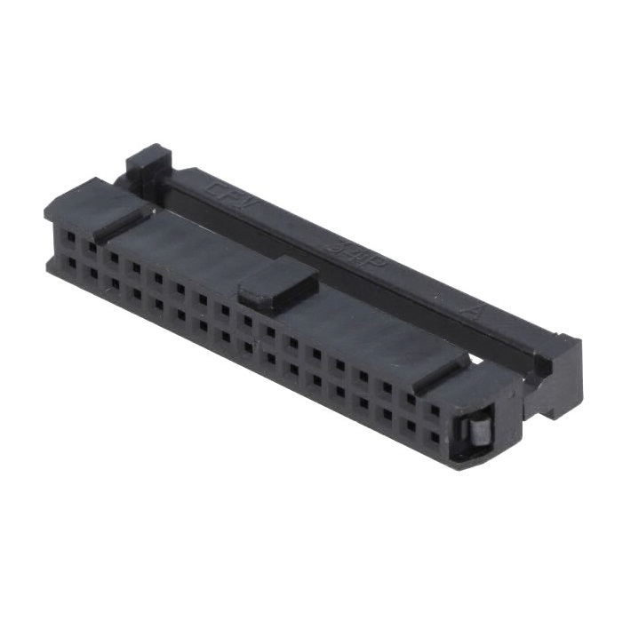 KON IDC SC34SR<span style="color: gray; font-family: Arial; font-weight: 200;font-size: 14px;"> 3712 </span>