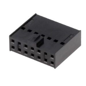 KON MOLEX 901420014<span style="color: gray;  font-family: Arial; font-weight: 200;font-size: 14px;"> B022 </span>