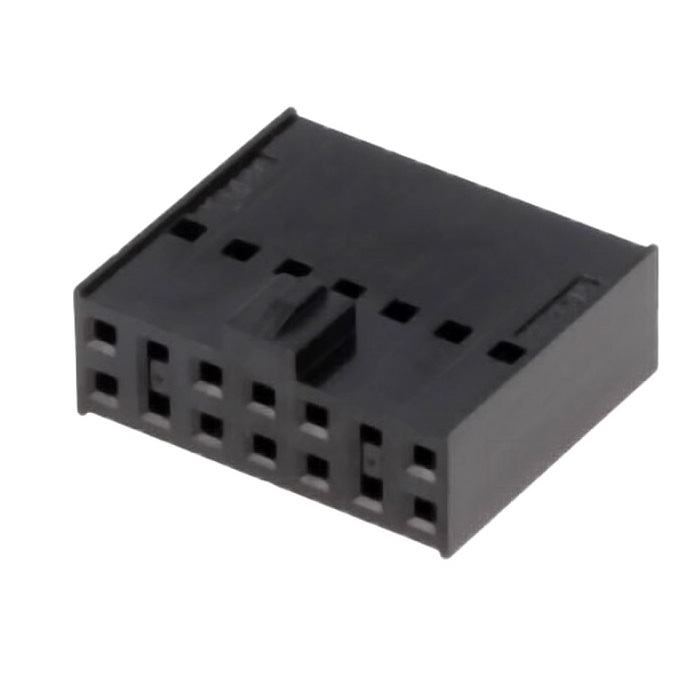 KON MOLEX 901420014<span style="color: gray; font-family: Arial; font-weight: 200;font-size: 14px;"> B022 </span>