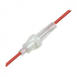 KUC OSIGURACA BF52L<span style="color: gray;  font-family: Arial; font-weight: 200;font-size: 14px;"> 4990 </span>