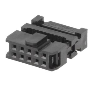 KON IDC SC10SR<span style="color: gray;  font-family: Arial; font-weight: 200;font-size: 14px;"> 6594 </span>