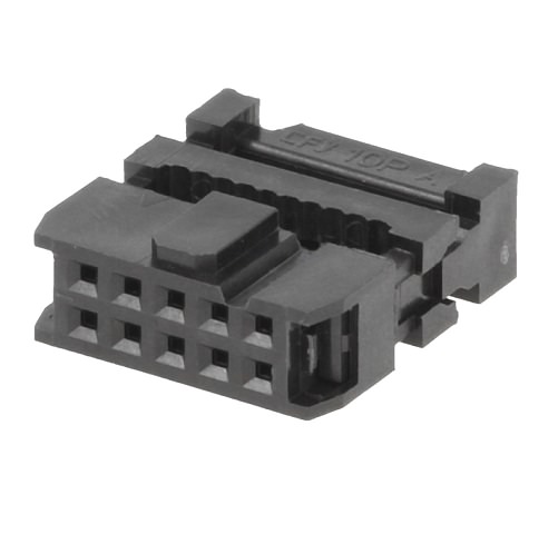 KON IDC SC10SR<span style="color: gray; font-family: Arial; font-weight: 200;font-size: 14px;"> 6594 </span>