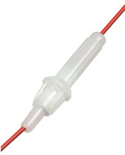 KUC OSIGURACA BF63L<span style="color: gray;  font-family: Arial; font-weight: 200;font-size: 14px;"> 1768 </span>