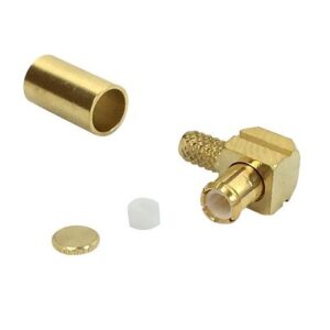 KON MCX-01<span style="color: gray;  font-family: Arial; font-weight: 200;font-size: 14px;"> 3720 </span>