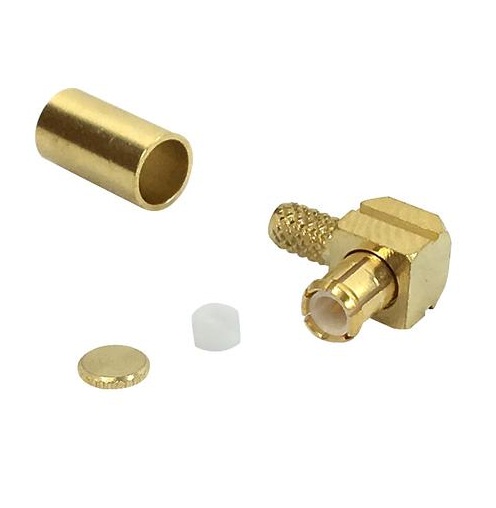 KON MCX-01<span style="color: gray; font-family: Arial; font-weight: 200;font-size: 14px;"> 3720 </span>