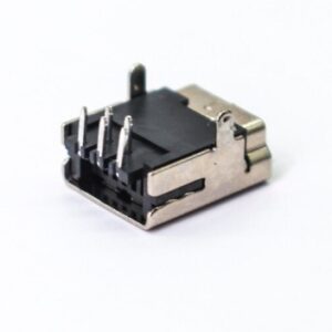 KON USB2.0 MINIB-Z-PRINT1<span style="color: gray;  font-family: Arial; font-weight: 200;font-size: 14px;"> C969 </span>