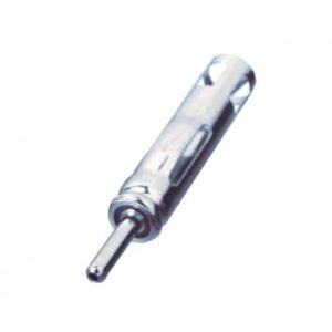 KON ANT. ZA KOLA-M-1<span style="color: gray;  font-family: Arial; font-weight: 200;font-size: 14px;"> 3115 </span>