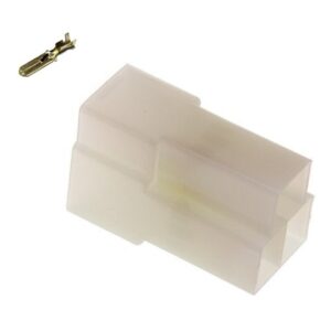 KON OK-3M<span style="color: gray;  font-family: Arial; font-weight: 200;font-size: 14px;"> C656 </span>