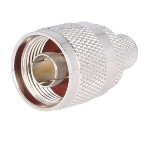 KON N-M(RG213)<span style="color: gray;  font-family: Arial; font-weight: 200;font-size: 14px;"> 8329 </span>