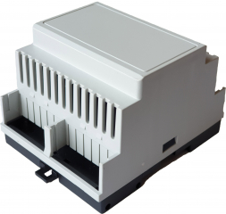 KUTIJA DIN 907057<span style="color: gray;  font-family: Arial; font-weight: 200;font-size: 14px;"> C767 </span>