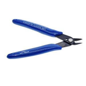 KLESTA SECICE PLATO 170<span style="color: gray;  font-family: Arial; font-weight: 200;font-size: 14px;"> 8136 </span>