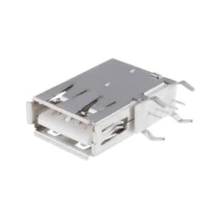 KON USB2.0 A-Z-PRINT4<span style="color: gray;  font-family: Arial; font-weight: 200;font-size: 14px;"> B456 </span>