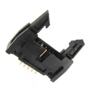 KON IDC SCL10<span style="color: gray;  font-family: Arial; font-weight: 200;font-size: 14px;"> 4577 </span>