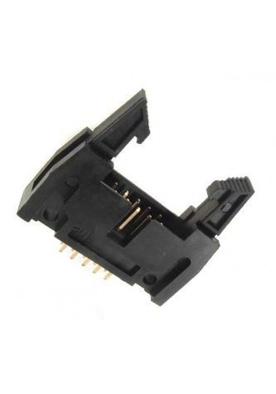 KON IDC SCL10<span style="color: gray; font-family: Arial; font-weight: 200;font-size: 14px;"> 4577 </span>