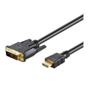 KAB HDMI-DVI G/1.5<span style="color: gray;  font-family: Arial; font-weight: 200;font-size: 14px;"> 8536 </span>