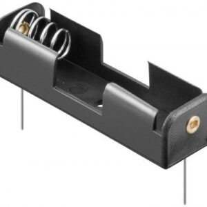 KUC ZA BATERIJE-R6X1A<span style="color: gray;  font-family: Arial; font-weight: 200;font-size: 14px;"> 8315 </span>