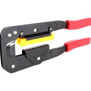 KLESTA IDC HT-214<span style="color: gray;  font-family: Arial; font-weight: 200;font-size: 14px;"> 1401 </span>