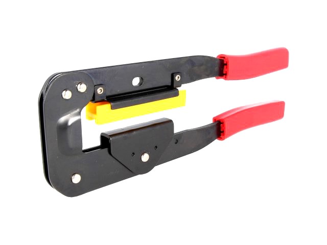 KLESTA IDC HT-214<span style="color: gray; font-family: Arial; font-weight: 200;font-size: 14px;"> 1401 </span>