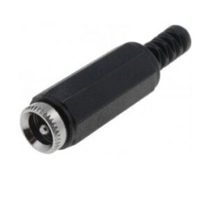 KON DC 2.5_Z<span style="color: gray;  font-family: Arial; font-weight: 200;font-size: 14px;"> A581 </span>