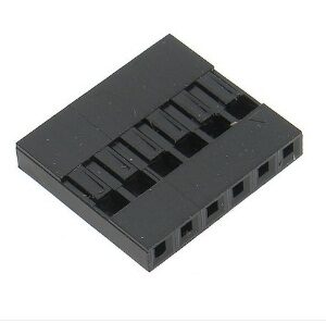 KON NSR-06<span style="color: gray;  font-family: Arial; font-weight: 200;font-size: 14px;"> B769 </span>