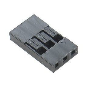 KON NSR-03<span style="color: gray;  font-family: Arial; font-weight: 200;font-size: 14px;"> C731 </span>