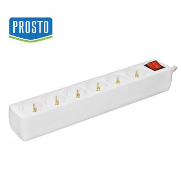 KAB PROD-1/6 1.5M<span style="color: gray; font-family: Arial; font-weight: 200;font-size: 14px;"> 2319 </span>