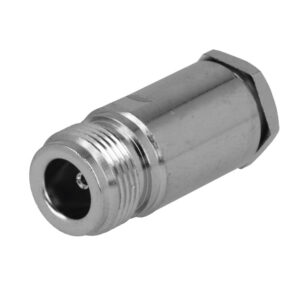 KON N-Z(RG58)-NAV<span style="color: gray;  font-family: Arial; font-weight: 200;font-size: 14px;"> D526 </span>