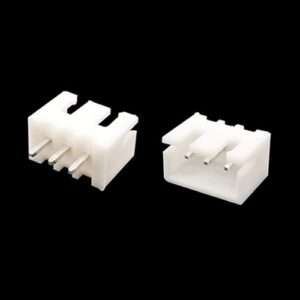 KON WS03S<span style="color: gray;  font-family: Arial; font-weight: 200;font-size: 14px;"> B001 </span>