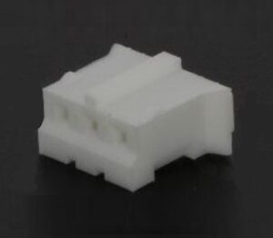 KON HS03<span style="color: gray;  font-family: Arial; font-weight: 200;font-size: 14px;"> A974 </span>