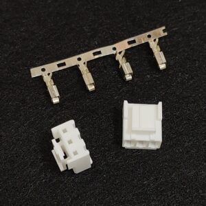 KON NSG396-3(PHD3)<span style="color: gray;  font-family: Arial; font-weight: 200;font-size: 14px;"> C779 </span>