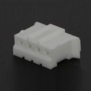 KON HS04<span style="color: gray;  font-family: Arial; font-weight: 200;font-size: 14px;"> A975 </span>