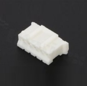 KON HS05<span style="color: gray;  font-family: Arial; font-weight: 200;font-size: 14px;"> A976 </span>