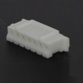 KON HS07<span style="color: gray;  font-family: Arial; font-weight: 200;font-size: 14px;"> A978 </span>