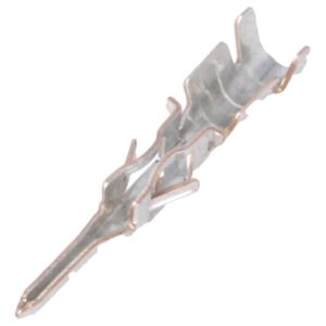 KON MOLEX 43031-0007<span style="color: gray;  font-family: Arial; font-weight: 200;font-size: 14px;"> 8327 </span>