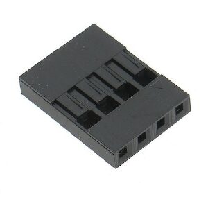 KON NSR-04<span style="color: gray;  font-family: Arial; font-weight: 200;font-size: 14px;"> C732 </span>