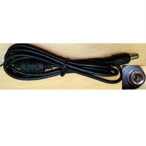 KON DC 3.0_M+KAB/1.5<span style="color: gray; font-family: Arial; font-weight: 200;font-size: 14px;"> 2485 </span>