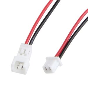 KAB JST PH-2 M+F (1.25)<span style="color: gray;  font-family: Arial; font-weight: 200;font-size: 14px;"> D024 </span>