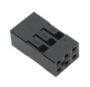 KON NDR-06<span style="color: gray;  font-family: Arial; font-weight: 200;font-size: 14px;"> B770 </span>