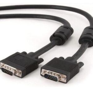 KAB VGA-VGA/10 FER<span style="color: gray; font-family: Arial; font-weight: 200;font-size: 14px;"> B650 </span>