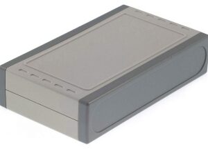 KUTIJA PLAST G1814<span style="color: gray;  font-family: Arial; font-weight: 200;font-size: 14px;"> C768 </span>