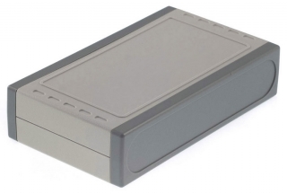 KUTIJA PLAST G1814<span style="color: gray; font-family: Arial; font-weight: 200;font-size: 14px;"> C768 </span>