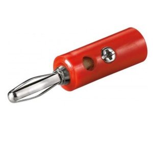 KON BANANA-M-CRV-BD4<span style="color: gray;  font-family: Arial; font-weight: 200;font-size: 14px;"> 4249 </span>