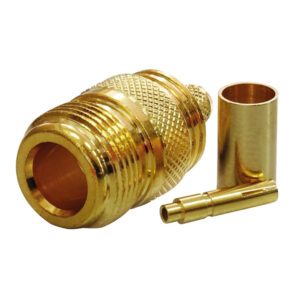 KON N-Z(MRC240)-G<span style="color: gray;  font-family: Arial; font-weight: 200;font-size: 14px;"> D451 </span>