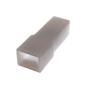 KON OK-1M<span style="color: gray;  font-family: Arial; font-weight: 200;font-size: 14px;"> D009 </span>