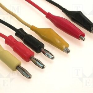 KAB SET KROKODIL/A<span style="color: gray;  font-family: Arial; font-weight: 200;font-size: 14px;"> 7390 </span>