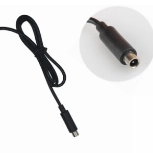 KON DC 8.0_M+KAB<span style="color: gray; font-family: Arial; font-weight: 200;font-size: 14px;"> C981 </span>