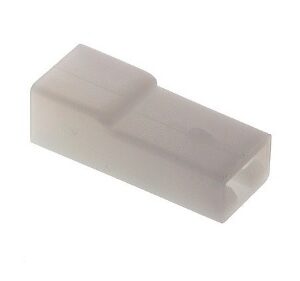 KON ON-1F<span style="color: gray;  font-family: Arial; font-weight: 200;font-size: 14px;"> D010 </span>