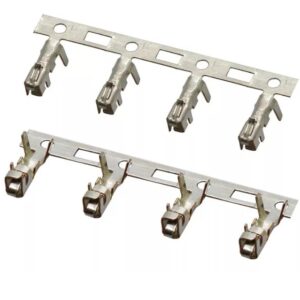 KON JST XHP-T<span style="color: gray;  font-family: Arial; font-weight: 200;font-size: 14px;"> D171 </span>