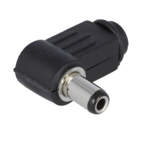 KON DC 2.5_M_90<span style="color: gray;  font-family: Arial; font-weight: 200;font-size: 14px;"> B052 </span>