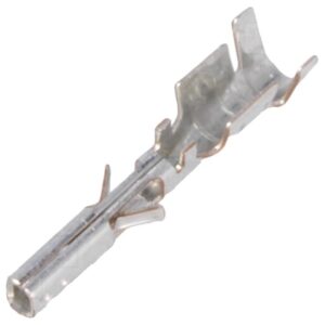 KON MOLEX 43030-0007<span style="color: gray;  font-family: Arial; font-weight: 200;font-size: 14px;"> 8326 </span>